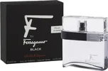 Salvatore Ferragamo F By Ferragamo…