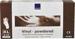 Abena Vinyl vyšetřovací 100 ks XL