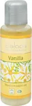 SALOOS Bio Vanilla - Tělový a masážní…