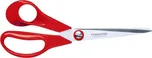 Fiskars 11107