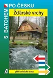S batohem po Česku: Žďárské vrchy -…