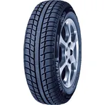 Michelin Alpin A3 175/70 R14 88 T