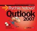 Microsoft Office Outlook 2007 - Rychle…