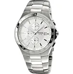 Boccia Titanium 3773-02