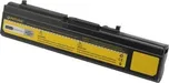 Baterie Toshiba Satellite M30, M35 -…