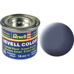 Revell emailová barva 14 ml