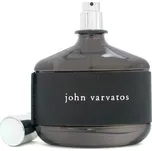 John Varvatos Men EDT