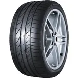 Bridgestone RE050A 275/40 R18 99 Y