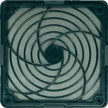 Kryt ventilátoru s filtrem Panasonic…