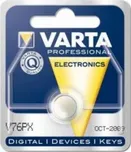 Baterie Varta Chron V 395 VPE 10ks