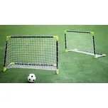 SPARTAN SPORT Brankový set SPARTAN mini