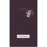 Jistý pan G. - Michal Novotný