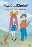 DVD Mach a Šebestová (1982)
