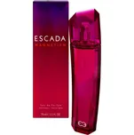 Escada Magnetism W EDP