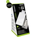 Aquael LEDDY SMART PLANT 6 W - bílé