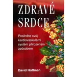Zdravé srdce - David Hoffman