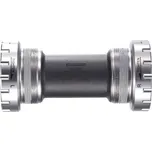 Shimano Deore SM-BB51 středové misky