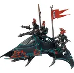 Citadel Warhammer 40000: Dark Eldar…