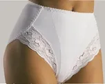 Stahovací kalhotky Venus beige béžová M