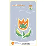 Jumpee Tulipán PZ 008