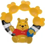Fisher-Price Kousátko medvídek