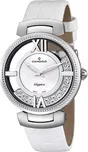 Candino Elegance C4530/1