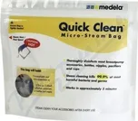 MEDELA Quick Clean sáčky pro desinf.v…