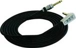Vox VGC-13 kabel nástrojový + dotovaná…