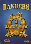 Rangers (Plavci) | Rangers 1. díl -…