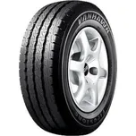 Firestone Vanhawk 195/75 R16 107 R