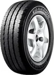 Firestone Vanhawk 195/75 R16 107 R
