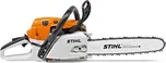 Stihl MS 261 C-M VW