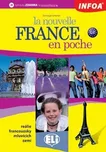 La nouvelle France en poche - Dominique…
