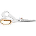 Fiskars ServoCut 879161