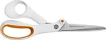 Fiskars ServoCut 879161