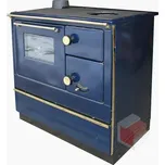 Thorma Okonom 85/Fiko Klasik