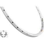 Remerx Dragon 559 x 19 stříbrný 36 děr