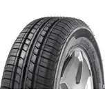 Rockstone 109 145/70 R13 71T