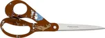 Fiskars Moomin 21 cm