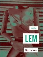 Sex Wars Stanislaw Lem Zbozi Cz