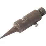 J.A.D. Tools 5442 naklepávač kos