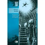 Vzpoura mrtvých - Otomar Dvořák