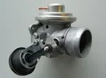 EGR ventil WAHLER (WH 7293D)