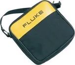 Pouzdro pro přístroj Fluke C116