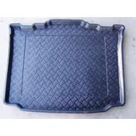 Vana do kufru VW CADDY MAXI (DO…