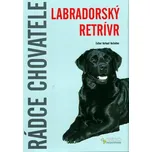Labradorský retrívr - Esther…