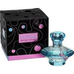 Britney Spears Curious W EDP