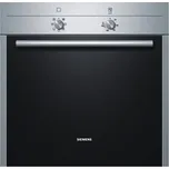 Siemens HB20AB521