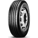 Pirelli FR85 245/70 R17,5 136M