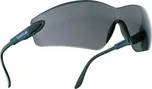 Brýle ochranné BOLLE VIPER - kouřové